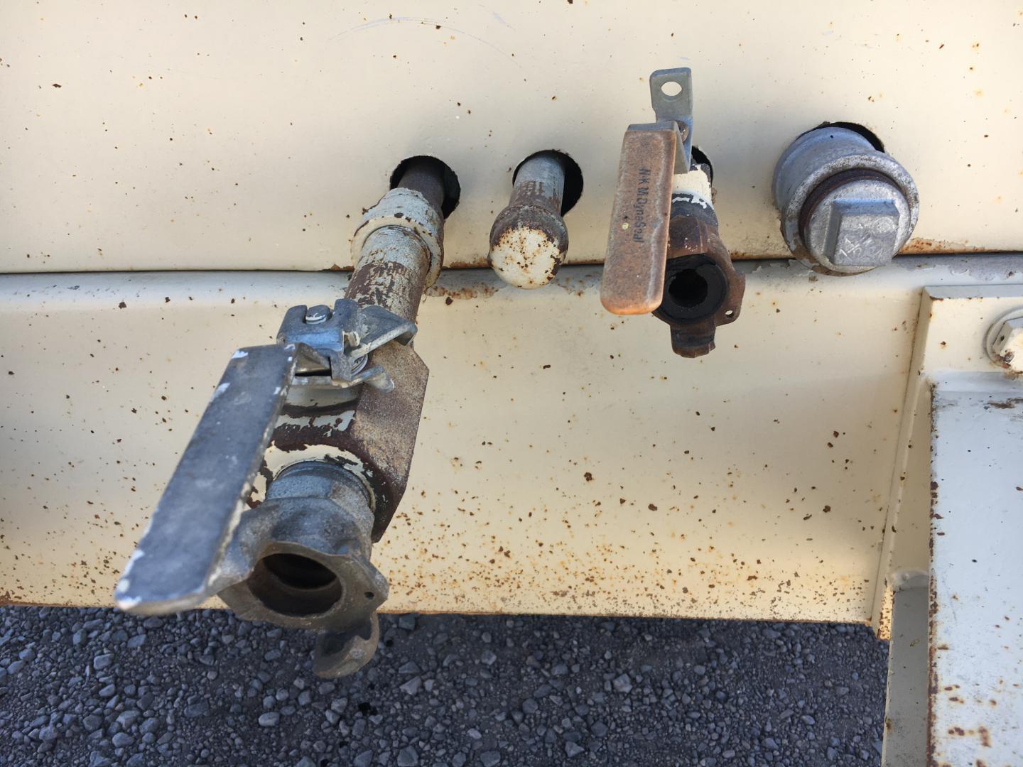 ./imagenes/INVOICE/2019/16633/COMPRESOR INGERSOLL RAND_P375WD (26).JPG